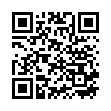 QR kód na túto stránku modra.oma.sk u stefanikova 4