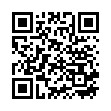 QR kód na túto stránku modra.oma.sk u stefanikova 8