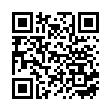 QR kód na túto stránku modra.oma.sk u strapakova 8