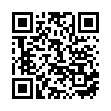 QR kód na túto stránku modra.oma.sk u sturova 57A