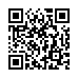 QR kód na túto stránku modra.oma.sk u sturova 68
