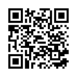 QR kód na túto stránku modra.oma.sk u sturova 73