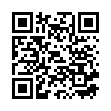 QR kód na túto stránku modra.oma.sk u sturova 76