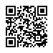 QR kód na túto stránku modra.oma.sk u sturova 78A