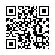 QR kód na túto stránku modra.oma.sk u sturova 79