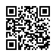 QR kód na túto stránku modra.oma.sk u sturova 79A