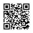QR kód na túto stránku modra.oma.sk u sturova 88