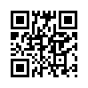QR kód na túto stránku modra.oma.sk u surska 18