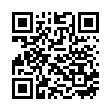 QR kód na túto stránku modra.oma.sk u surska 2443_15A