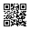 QR kód na túto stránku modra.oma.sk u surska 7