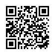 QR kód na túto stránku modra.oma.sk u trnavska 1B
