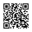 QR kód na túto stránku modra.oma.sk u trnavska 4