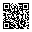QR kód na túto stránku modra.oma.sk u vajanskeho