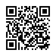 QR kód na túto stránku modra.oma.sk u vajanskeho 68