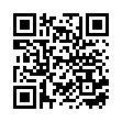 QR kód na túto stránku modra.oma.sk u vajanskeho 7