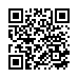 QR kód na túto stránku modra.oma.sk u vajanskeho 78