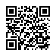 QR kód na túto stránku modra.oma.sk u vajanskeho 84
