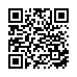 QR kód na túto stránku modra.oma.sk u vinarska 13