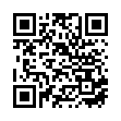 QR kód na túto stránku modra.oma.sk u vinarska 25