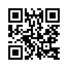 QR kód na túto stránku modra.oma.sk u zochova