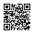 QR kód na túto stránku modra.oma.sk u zochova 11