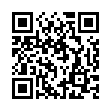 QR kód na túto stránku modra.oma.sk u zochova 25