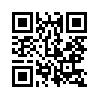QR kód na túto stránku modra.oma.sk u zochova 7
