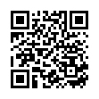 QR kód na túto stránku modra.oma.sk ubytovanie horska-chata
