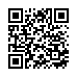 QR kód na túto stránku modra.oma.sk ubytovanie hostel