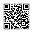 QR kód na túto stránku modra.oma.sk volny-cas galeria