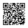 QR kód na túto stránku modra.oma.sk zdravotnictvo