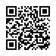QR kód na túto stránku modra.oma.sk zdravotnictvo ordinacia