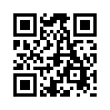 QR kód na túto stránku modranka.oma.sk