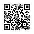 QR kód na túto stránku modranka.oma.sk auto autonabijacka