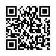 QR kód na túto stránku modranka.oma.sk auto dialnica