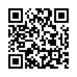QR kód na túto stránku modranka.oma.sk mhd ine train