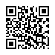 QR kód na túto stránku modranka.oma.sk pamiatka socha