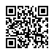 QR kód na túto stránku modranka.oma.sk sluzby wc