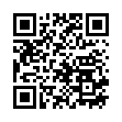 QR kód na túto stránku modranka.oma.sk sport futbal