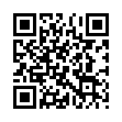 QR kód na túto stránku modranka.oma.sk turistika ine