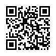 QR kód na túto stránku modranka.oma.sk turistika posed