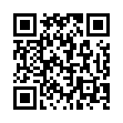 QR kód na túto stránku modrany.oma.sk prevadzkuje