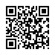 QR kód na túto stránku modrany.oma.sk sluzby posta