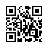 QR kód na túto stránku modrany.oma.sk sport
