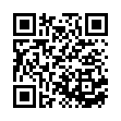 QR kód na túto stránku modrany.oma.sk sport futbal