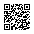 QR kód na túto stránku modrany.oma.sk sport ihrisko