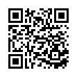 QR kód na túto stránku modrec.oma.sk sport ihrisko