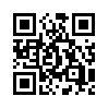 QR kód na túto stránku modrice.oma.sk