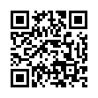 QR kód na túto stránku modrice.oma.sk auto autoumyvaren