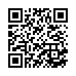 QR kód na túto stránku modrice.oma.sk auto dialnica